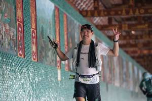 BIB: 
                            <button type="button" onclick="openModal(26922079)" class="btn btn-primary btn-sm float-right btn-popup" data-toggle="modal" data-target=".modal-high-quality">
                        <i class="fas fa-shopping-cart"></i> Add to Cart
                    </button>
                                            <button type="button" onclick="isThisMe(26922079, true)" class="btn btn-success btn-sm float-right btn-popup btn-isme hidden" data-toggle="tooltip" data-placement="bottom" title="นี่คือรูปของคุณใช่ไหม คลิกที่นี่เพื่อเอาเข้าอัลบั้ม">
                        <i class="fas fa-plus"></i> Add to album
                    </button>
                    <button type="button" onclick="isThisMe(26922079, false)" class="btn btn-warning btn-sm float-right btn-popup btn-isnotme hidden">
                        <i class="fas fa-ban"></i> Remove from album
                    </button>